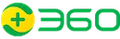 Linglu Image