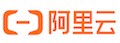 Linglu Image