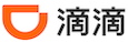 Linglu Image