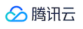 Linglu Image